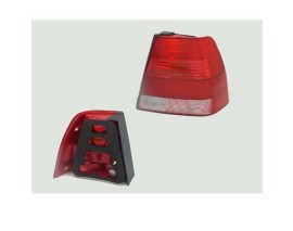 ARKA STOP SAG VW BORA