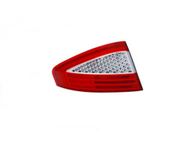 ARKA STOP SOL MONDEO IV 07 14 SEDAN