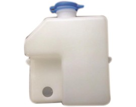 ARKA SU FISKİYE DEPOSU SW