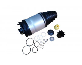 ARKA SÜSP.KÖRÜĞÜ RKB500250 R.R.S.-DISCOVERY S3