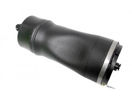 ARKA SÜSPANSİYON KÖRÜĞÜ SAĞ NRR3-RRS2013