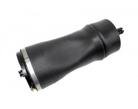 ARKA SÜSPANSİYON KÖRÜĞÜ SOL NRR3-RRS2013