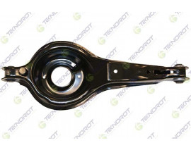 ARKA SUSPANSIYON SALINCAK KOLU FOCUS III FOCUS III C MAX 1.6 TI VCT 123PS / 125PS 1.0 ECOBOOST 11 / BUYUK