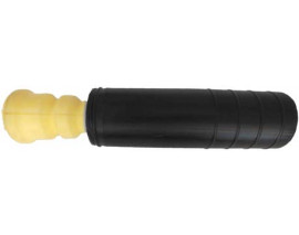 ARKA SUSPANSİYON TAKOZU KİT FIESTA 02 08 27027