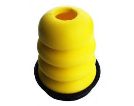 ARKA SUSPANSIYON TAKOZU TRANSIT CUSTOM V.362 14 17