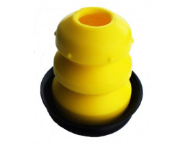 ARKA SUSPANSIYON TAKOZU TRANSIT V363 14