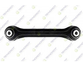 ARKA TABLA KOLU ALT ON SAG / SOL FOCUS 98 04 FOCUS II 04/- FOCUS II C MAX 04 07 C MAX 07/- 1.6TDCI / 1.8TDCI / 2.0 TDCI MAZDA III 03- MAZDA V 05- VOLVO C30 06 12 C70 II 06/- S40 II 04/- V50 05/-