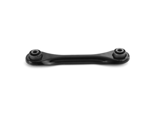 ARKA TABLA KOLU ALT ON SAG - SOL FOCUS 98 04 FOCUS II 04-- FOCUS II C MAX 04 07 C MAX 07-- 1.6TDCI