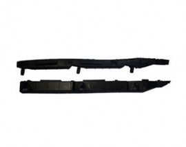 ARKA TAMPON AYAĞI SAĞ HYUNDAI ERA