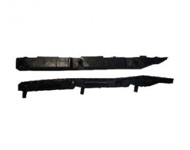 ARKA TAMPON AYAĞI SOL HYUNDAI ERA