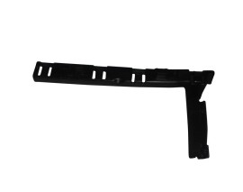 ARKA TAMPON BAĞLANTI AYAĞI SAĞ DOBLO