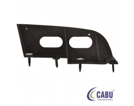 ARKA TAMPON BAGLANTI AYAGI SAG FOCUS I 98 05