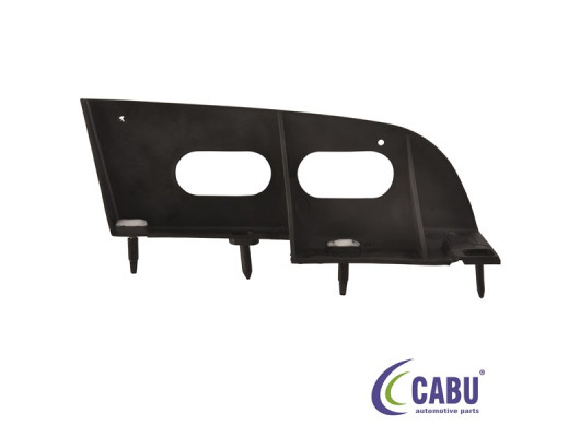 ARKA TAMPON BAGLANTI AYAGI SAG FOCUS I 98 05