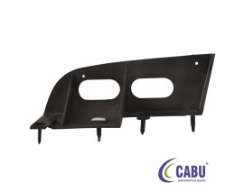 ARKA TAMPON BAGLANTI AYAGI SOL FOCUS I 98 05