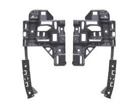 ARKA TAMPON BAĞLANTI AYAĞI TAKIM BERLINGO III-PARTNER 11