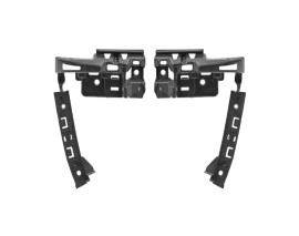 ARKA TAMPON BAGLANTI AYAGI TAKIM PARTNER TEPE BERLINGO 3