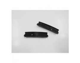 ARKA TAMPON BAĞLANTI BRAKETİ SAÇ TAKIM C-ELYSEE