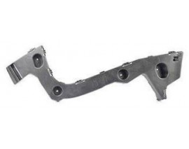 ARKA TAMPON BAGLANTI BRAKETI SAG FOCUS 11 SEDAN