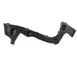 ARKA TAMPON BAGLANTI BRAKETI SOL FOCUS 11 SEDAN