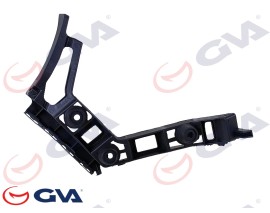 ARKA TAMPON BAGLANTI BRAKETİ SOL GOLF6 2009-2013