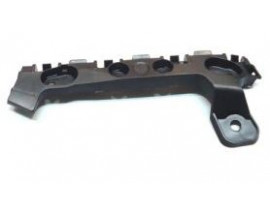 ARKA TAMPON BRAKETİ SAĞ FİESTA 17