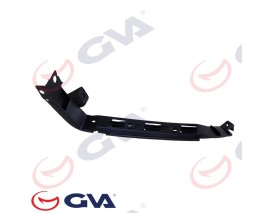 ARKA TAMPON BRAKETİ SOL BORA 1999-2005