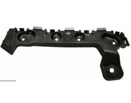 ARKA TAMPON BRAKETİ SOL FİESTA 17