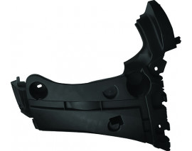 ARKA TAMPON BRAKETİ SPORTU SAĞ KNG III 08