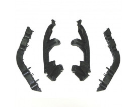 ARKA TAMPON BRAKETİ TAKIM 301