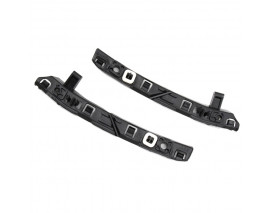 ARKA TAMPON BRAKETİ TAKIM C3 III