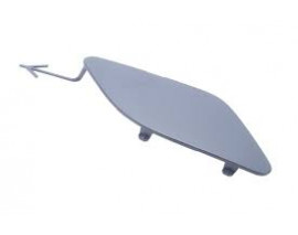 ARKA TAMPON ÇEKİ DEMİRİ KAPAĞI INSIGNIA B 17-