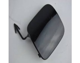 ARKA TAMPON ÇEKİ KAPAĞI RENAULT CLİO 4 SW