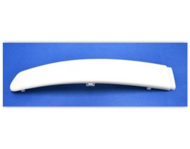 ARKA TAMPON ÇITASI ASTARLI SAĞ LINEA 07-17