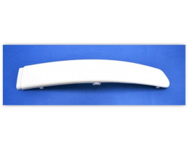 ARKA TAMPON ÇITASI ASTARLI SOL LINEA 07-17