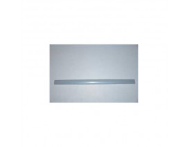 ARKA TAMPON ÇITASI ORTA ASTARLI LİNEA