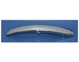 ARKA TAMPON ÇITASI SAĞ KROM LINEA 07-17