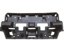 ARKA TAMPON DARBE EMİCİSİ P301- C ELYSEE