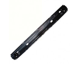 ARKA TAMPON DEMİRİ P207