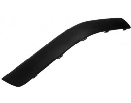 ARKA TAMPON KÖŞE BANDI SOL CLIO SYMBOL 00-06