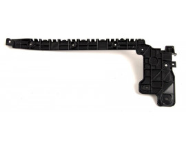 ARKA TAMPON KÖŞE BRAKETİ ALT SOL KISA-ORTA ŞASE TRANSIT V-363 14