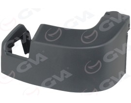 ARKA TAMPON KÖŞE . SOL TRANSIT V363 14 1867578