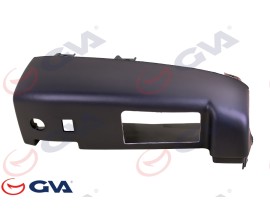 ARKA TAMPON KÖŞESİ SAĞ BOXER-JUMPER-DUCATO 07 15M3/17M3