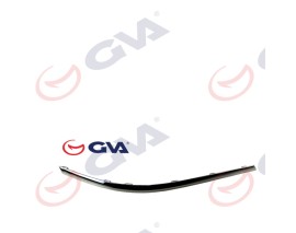 ARKA TAMPON NİKELAJI SAĞ PASSAT 2011-2015