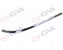 ARKA TAMPON NİKELAJI SAĞ PASSAT CC 2012-2017