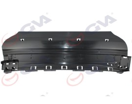 ARKA TAMPON ORTA BRAKETİ İÇ BMW F10/F18