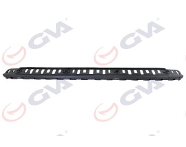 ARKA TAMPON ORTA BRAKETİ JETTA 2005-2011