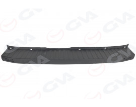 ARKA TAMPON . ORTA PARÇA TRANSIT V363 14