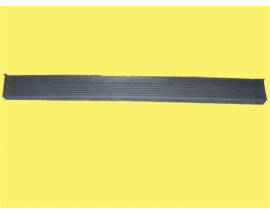 ARKA TAMPON ORTA PARÇASI DUCATO-BOXER-JUMPER 06 131089-131070