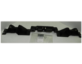 ARKA TAMPON ORTA SPORTU MEGANE II 07 09 SEDAN L.84