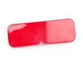 ARKA TAMPON REFLEKTÖRÜ SAĞ COURIER 14